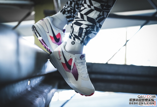 耐克阿迪冷门好鞋有哪些 超高性价比的好看但冷门的潮鞋推荐 耐克阿迪冷门好鞋有哪些 超高性价比的好看但冷门的潮鞋推荐