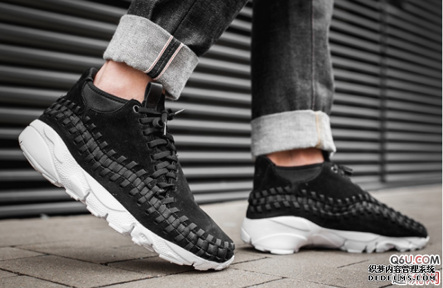 耐克阿迪冷门好鞋有哪些 超高性价比的好看但冷门的潮鞋推荐 耐克阿迪冷门好鞋有哪些 超高性价比的好看但冷门的潮鞋推荐