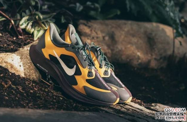 耐克阿迪冷门好鞋有哪些 超高性价比的好看但冷门的潮鞋推荐 耐克阿迪冷门好鞋有哪些 超高性价比的好看但冷门的潮鞋推荐