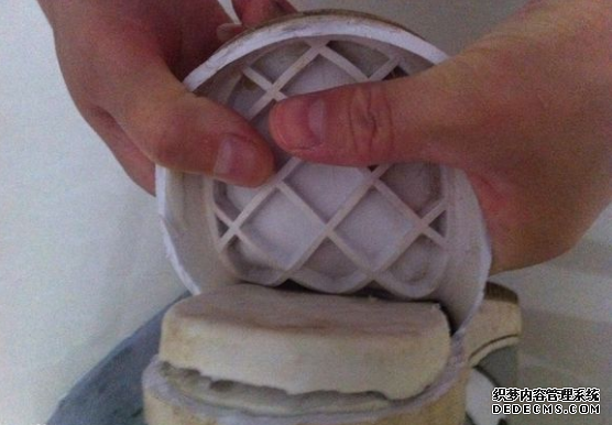 空军一号有没有气垫 空军一号带气垫和无气垫的区别 空军一号有没有气垫 空军一号带气垫和无气垫的区别