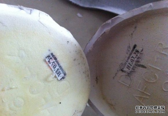 空军一号有没有气垫 空军一号带气垫和无气垫的区别 空军一号有没有气垫 空军一号带气垫和无气垫的区别