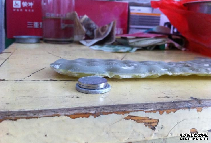 空军一号有没有气垫 空军一号带气垫和无气垫的区别 空军一号有没有气垫 空军一号带气垫和无气垫的区别