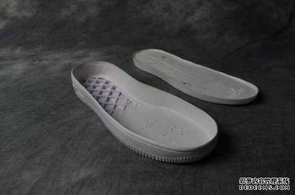 空军一号有没有气垫 空军一号带气垫和无气垫的区别 空军一号有没有气垫 空军一号带气垫和无气垫的区别