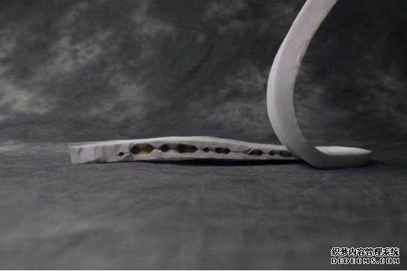 空军一号有没有气垫 空军一号带气垫和无气垫的区别 空军一号有没有气垫 空军一号带气垫和无气垫的区别