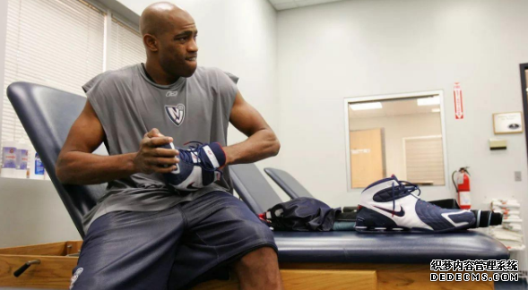 耐克Shox是什么技术 耐克Shox为什么没了 耐克Shox是什么技术 耐克Shox为什么没了