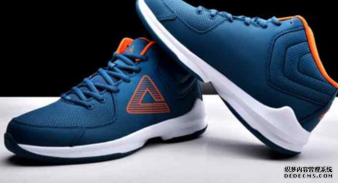 匹克鞋子质量怎么样 匹克属于什么档次 匹克鞋子质量怎么样 匹克属于什么档次