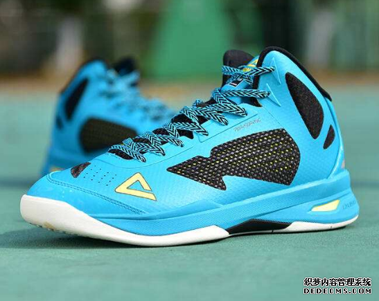 匹克鞋子质量怎么样 匹克属于什么档次 匹克鞋子质量怎么样 匹克属于什么档次