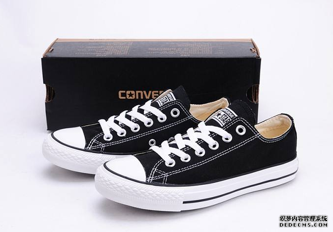 匡威开口笑和all star尺码有区别吗 开口笑和all star哪个好看 匡威开口笑和all star尺码有区别吗 开口笑和all star哪个好看