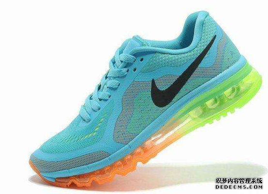 耐克气垫鞋怎么保养 Nike气垫鞋漏气怎么办 耐克气垫鞋怎么保养 Nike气垫鞋漏气怎么办