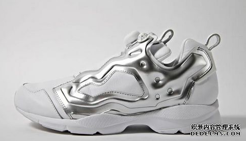 锐步充气鞋可以用水洗吗 锐步充气鞋清洗教程 锐步充气鞋可以用水洗吗 锐步充气鞋清洗教程