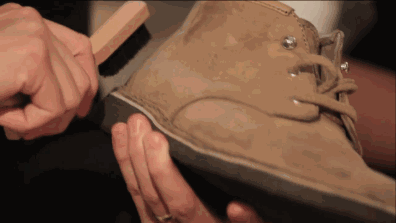 锐步充气鞋可以用水洗吗 锐步充气鞋清洗教程 锐步充气鞋可以用水洗吗 锐步充气鞋清洗教程