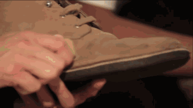 锐步充气鞋可以用水洗吗 锐步充气鞋清洗教程 锐步充气鞋可以用水洗吗 锐步充气鞋清洗教程