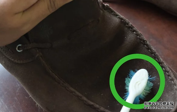 帆船鞋怎么打理 帆船鞋鞋带能防水吗 帆船鞋怎么打理 帆船鞋鞋带能防水吗