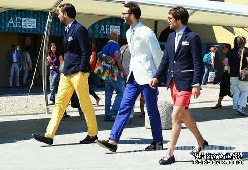 帆船鞋怎么打理 帆船鞋鞋带能防水吗 帆船鞋怎么打理 帆船鞋鞋带能防水吗