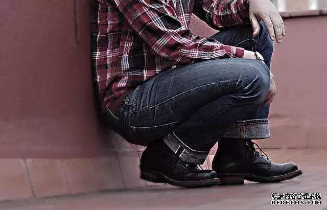 AJ4李维斯联名可以养吗 AJ4 X Levi’s怎么养牛 AJ4李维斯联名可以养吗 AJ4 X Levi’s怎么养牛