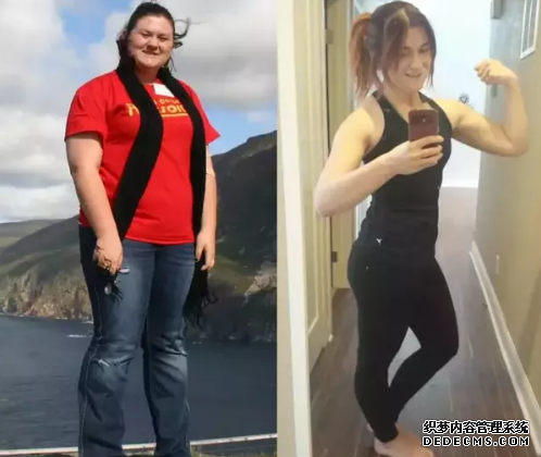 减肥对外貌的改变有多大 怎么才能健康减肥 减肥对外貌的改变有多大 怎么才能健康减肥