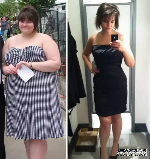 减肥对外貌的改变有多大 怎么才能健康减肥 减肥对外貌的改变有多大 怎么才能健康减肥