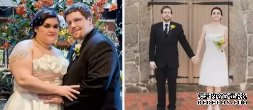 减肥对外貌的改变有多大 怎么才能健康减肥 减肥对外貌的改变有多大 怎么才能健康减肥