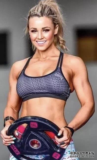 冬天适合去健身吗 冬天健身有哪些好处 冬天适合去健身吗 冬天健身有哪些好处