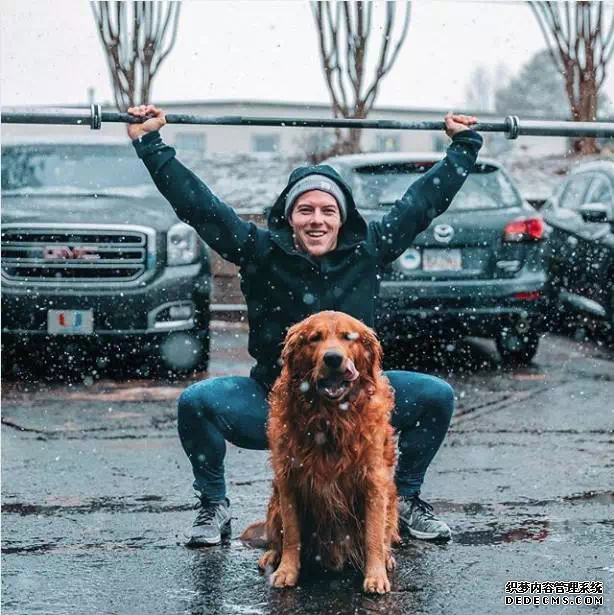 冬天适合去健身吗 冬天健身有哪些好处 冬天适合去健身吗 冬天健身有哪些好处