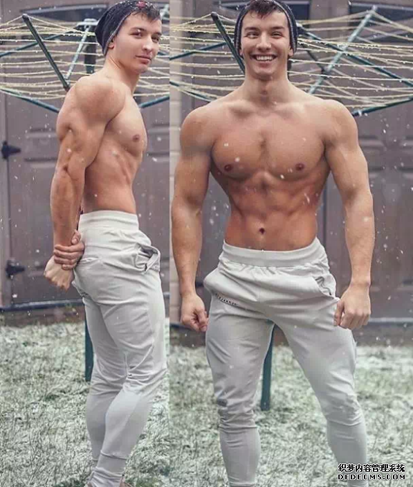 冬天适合去健身吗 冬天健身有哪些好处 冬天适合去健身吗 冬天健身有哪些好处