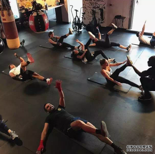 冬天适合去健身吗 冬天健身有哪些好处 冬天适合去健身吗 冬天健身有哪些好处